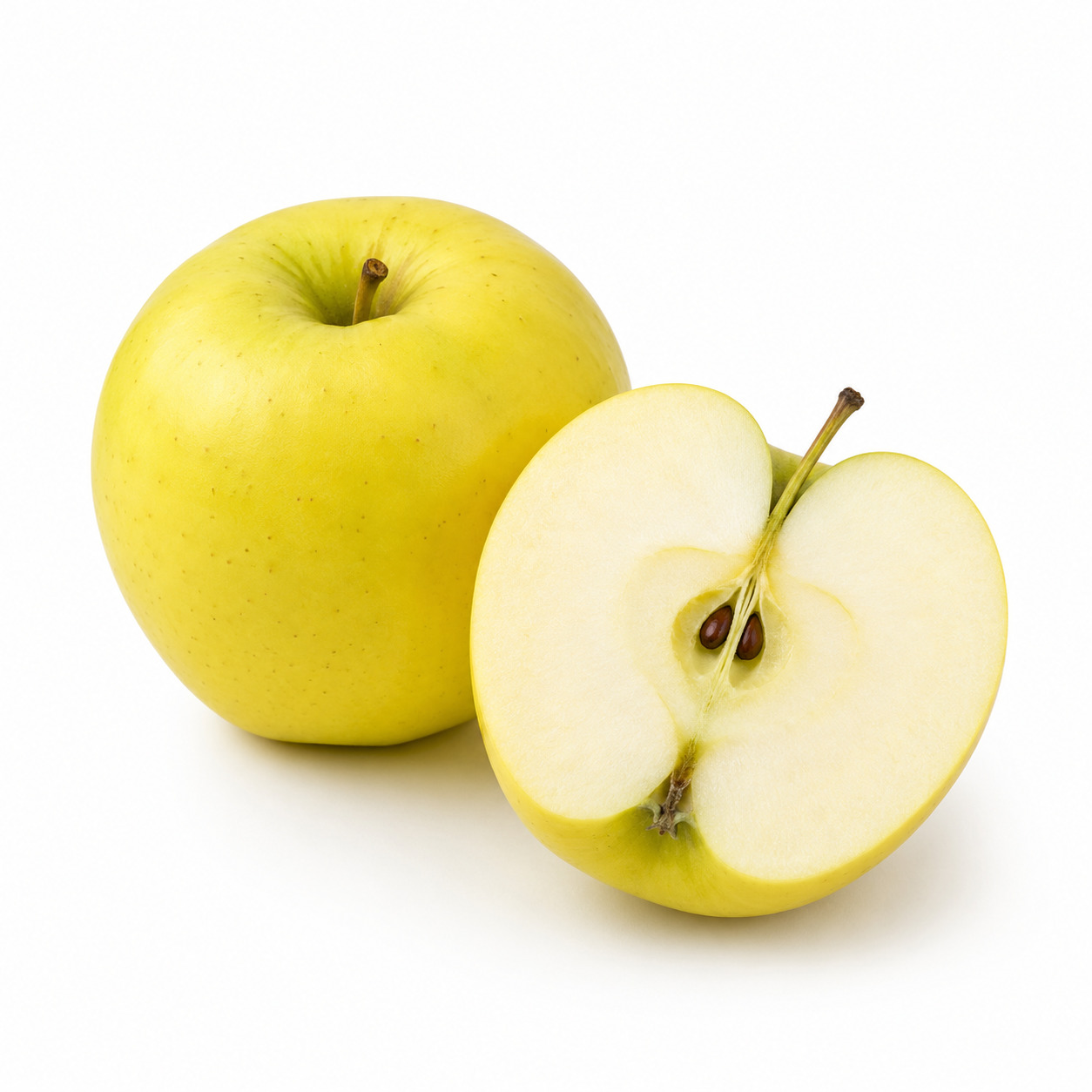 Apple Gs China