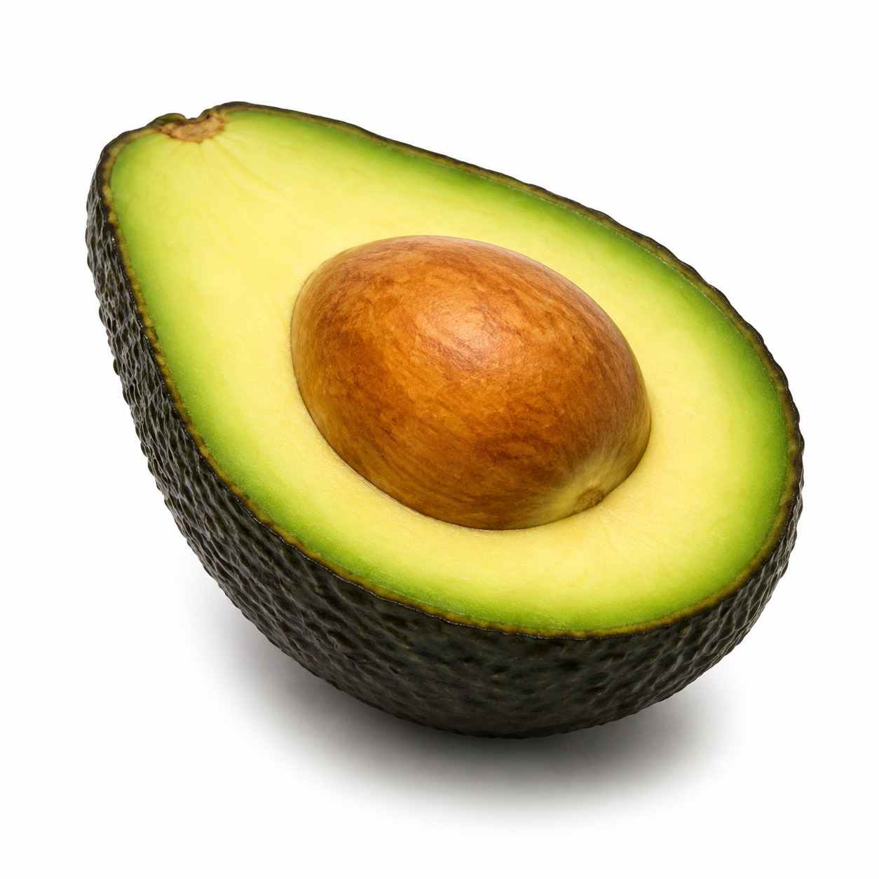 Avocado Mentega