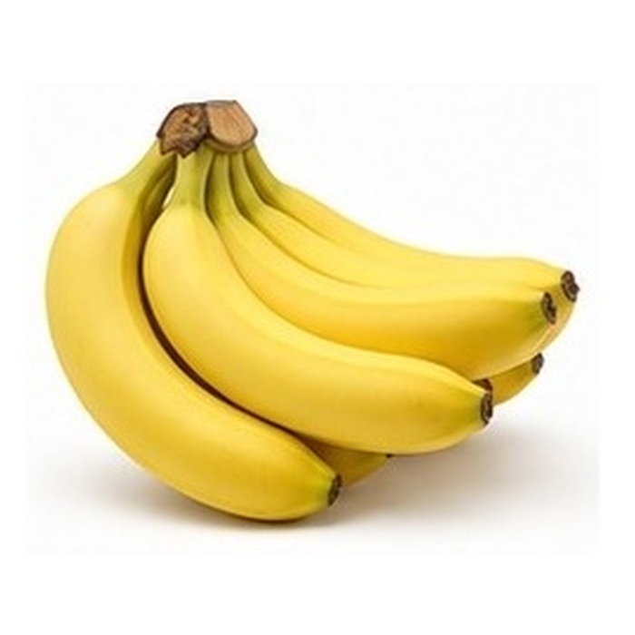 Banana Cavendish