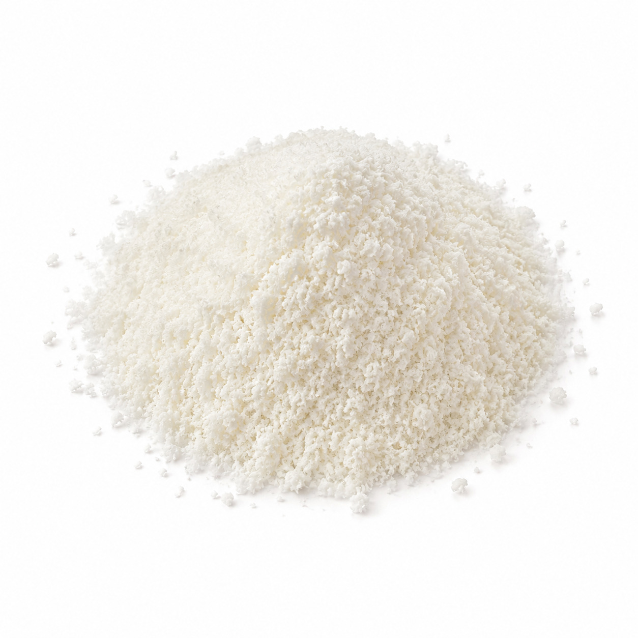 Coconut Powder