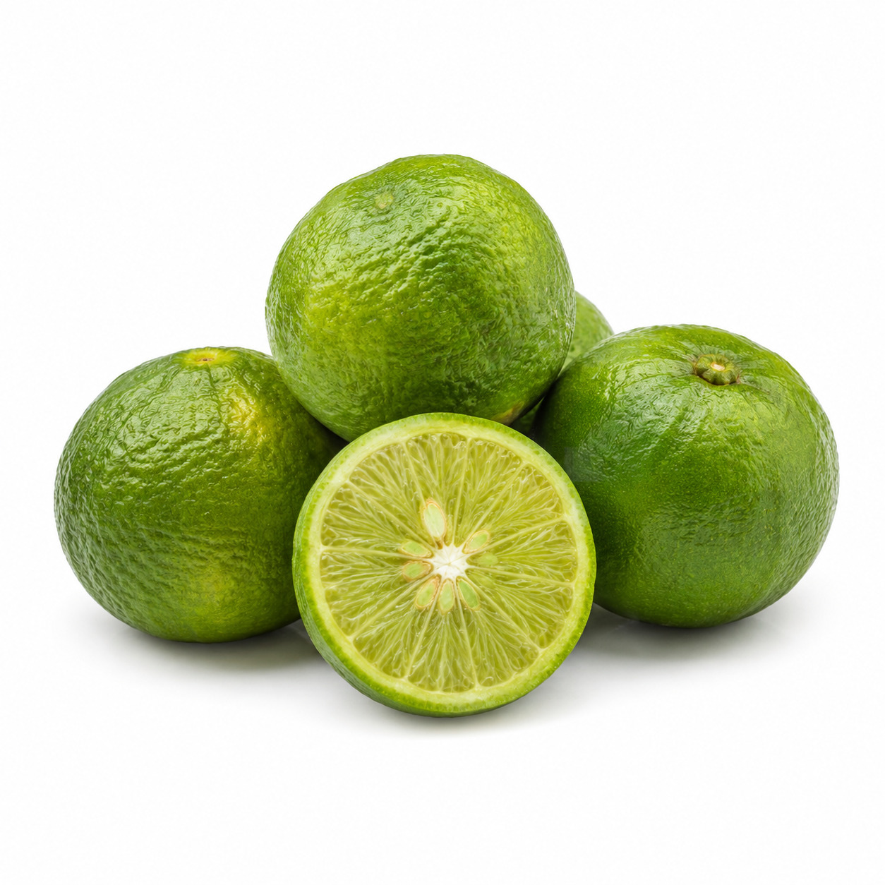 Limau