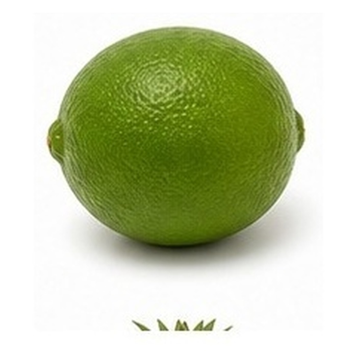 Lime