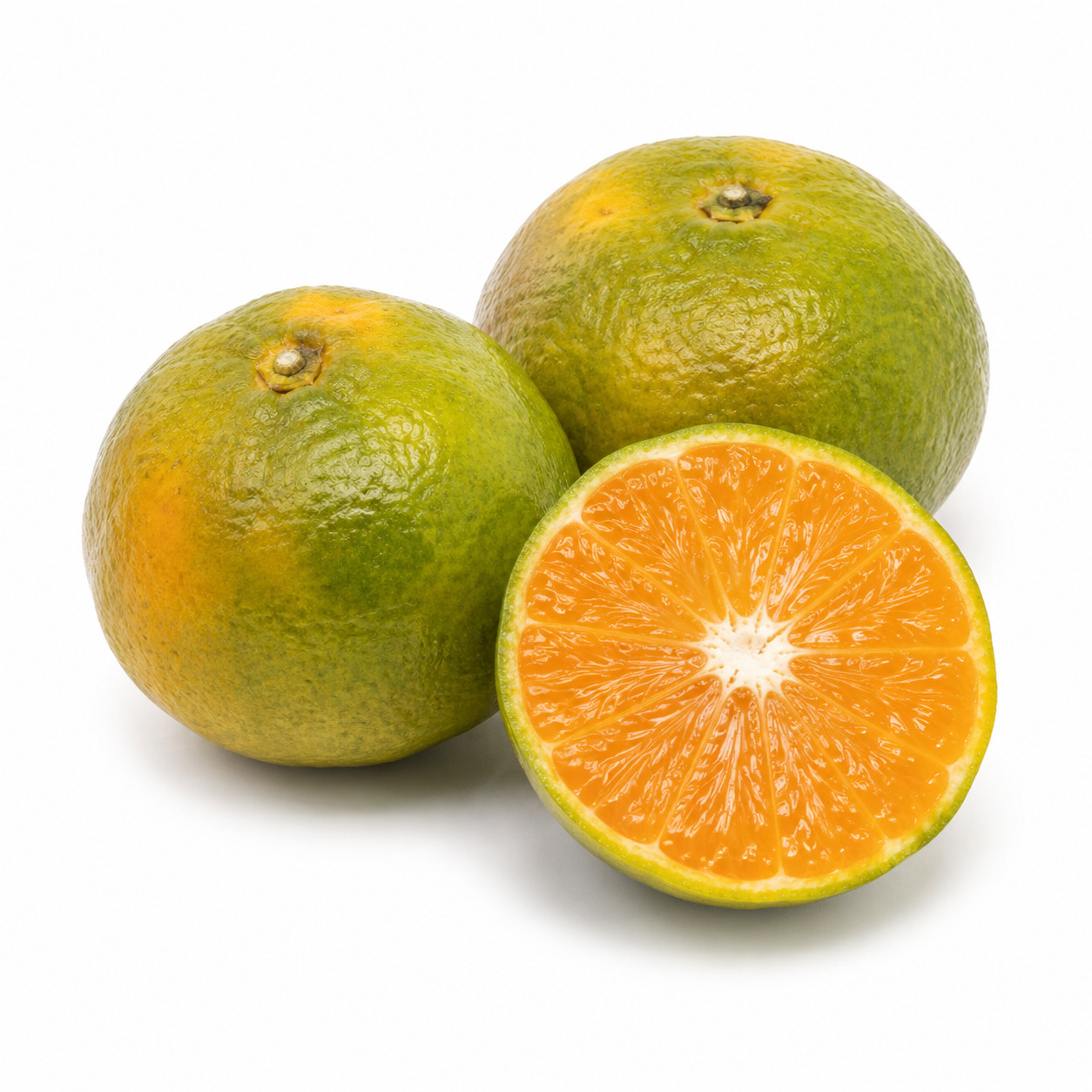 Local Orange