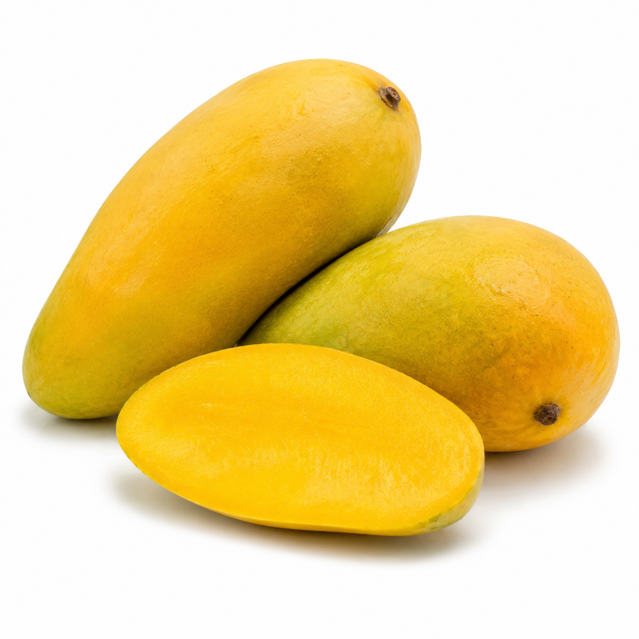 Mango Madu