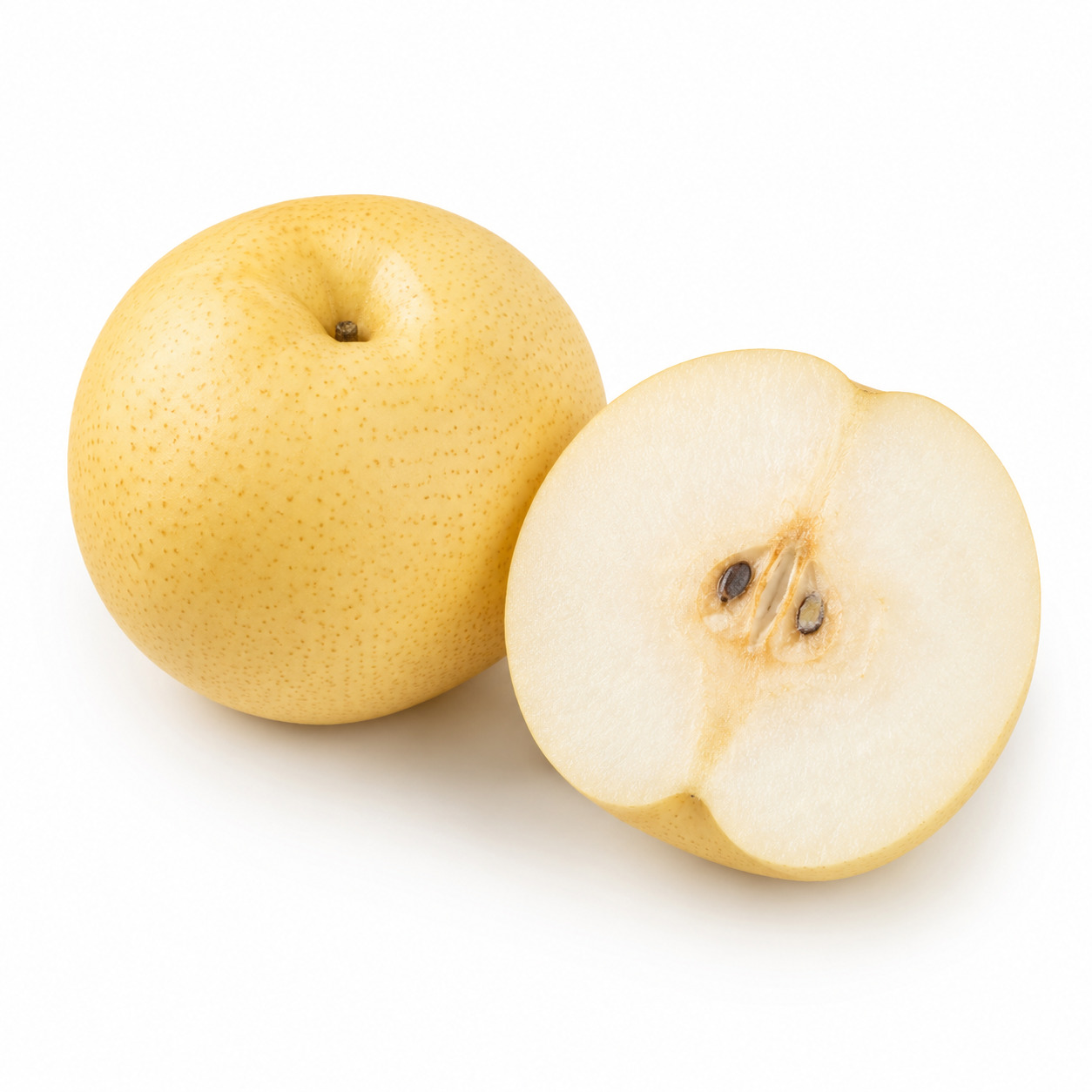 Pear Century