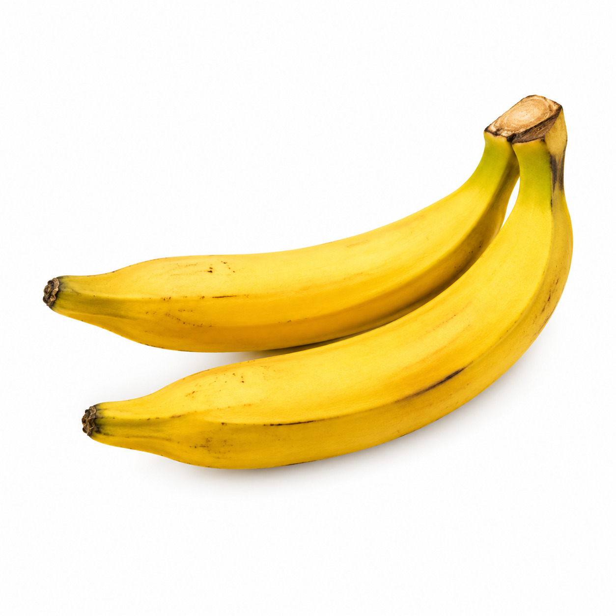 Pisang Tanduk