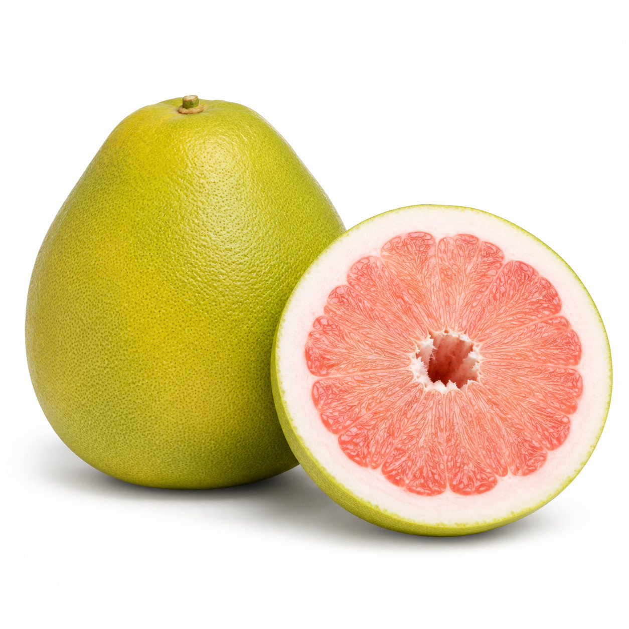 Pomelo