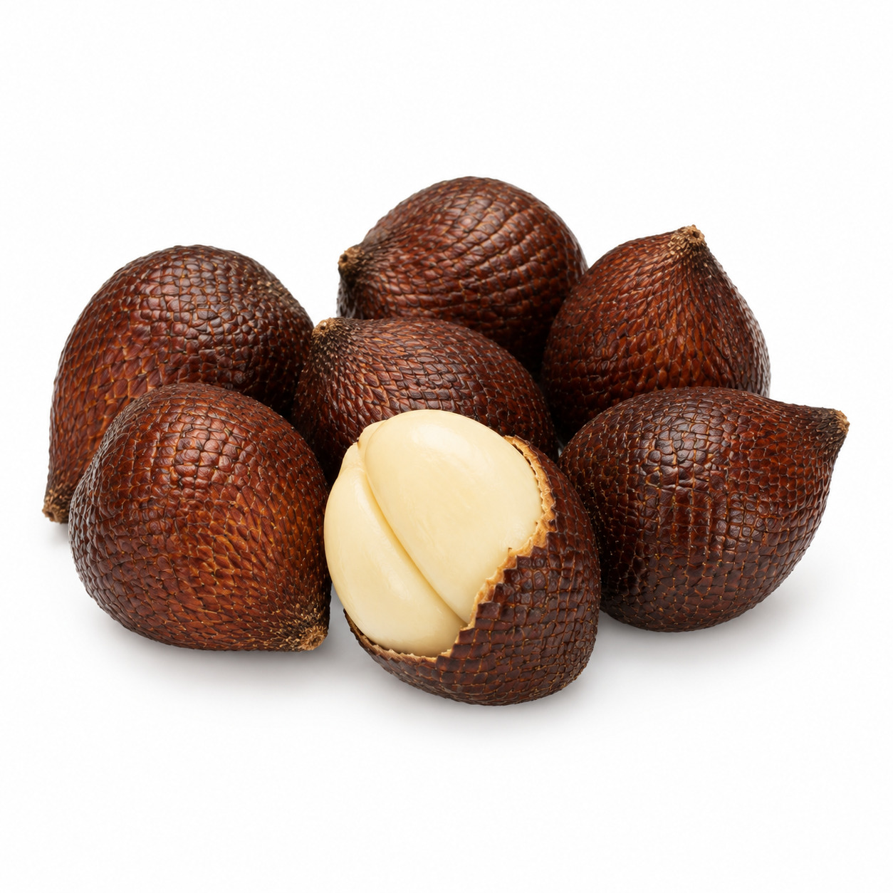 Salak Pondoh