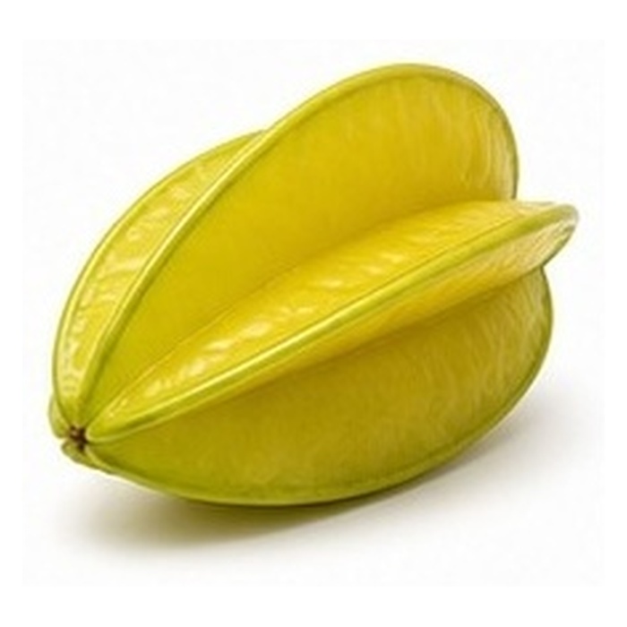 Starfruit