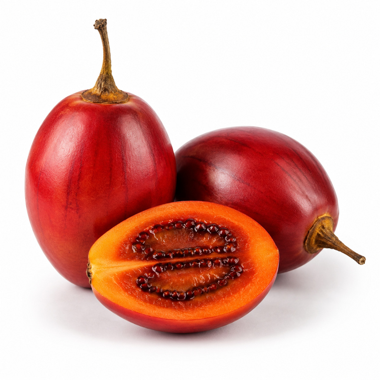 Tamarillo