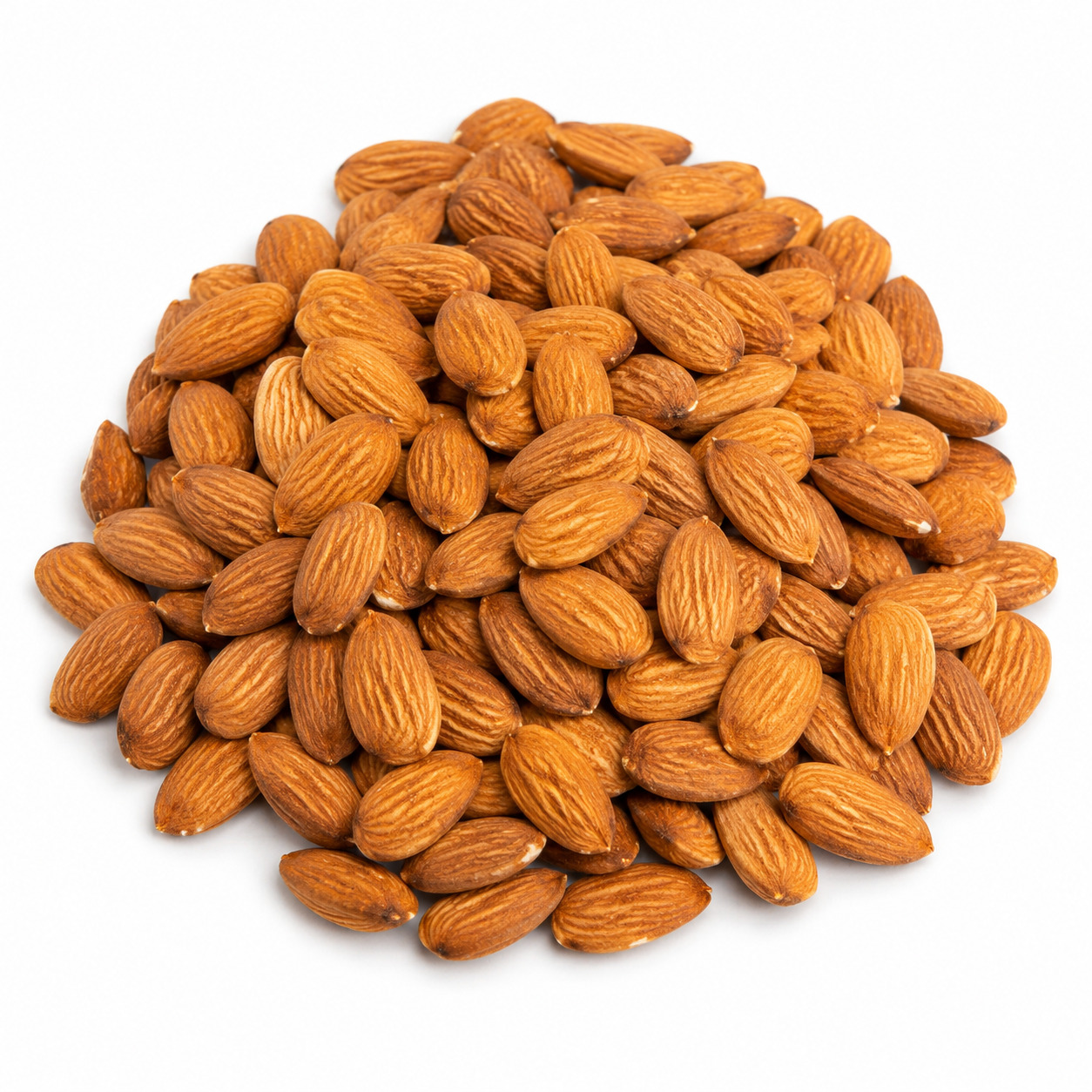 Almond Kulit 1 Kg
