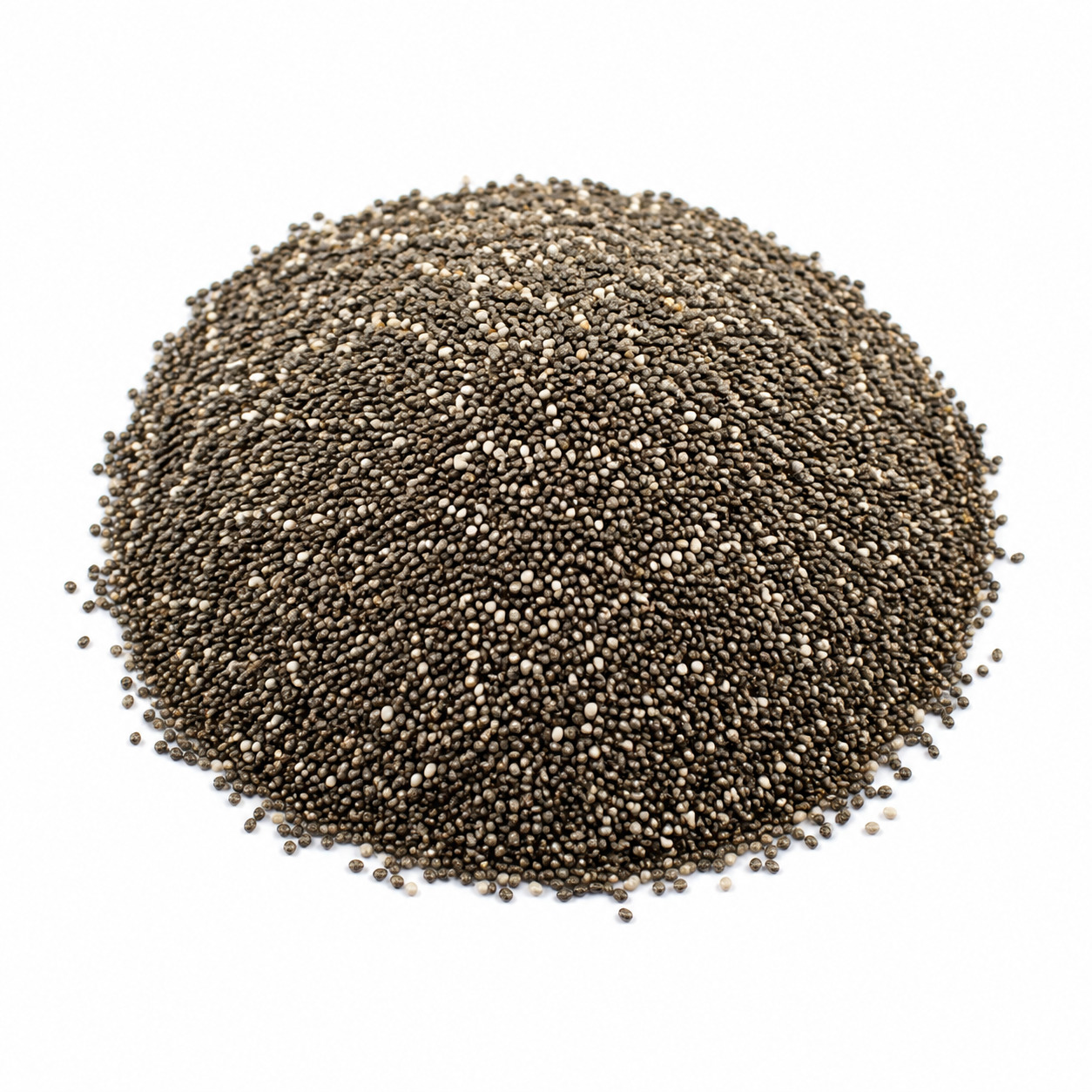 Chia Seed 1 Kg