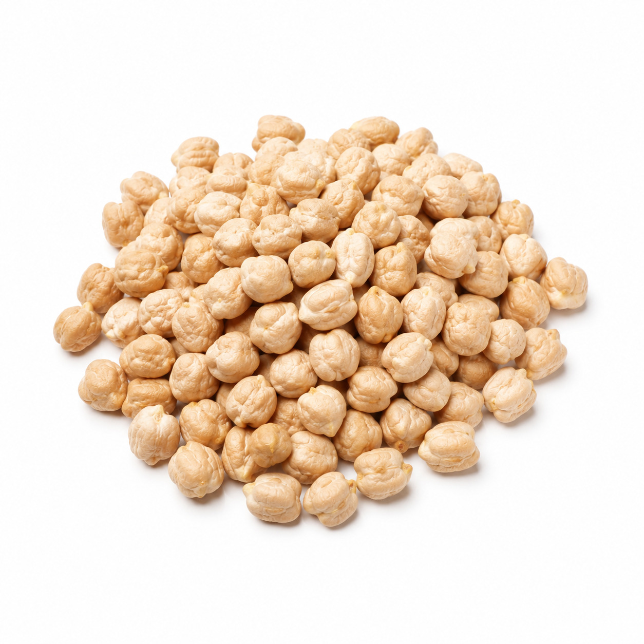 Chik Peas