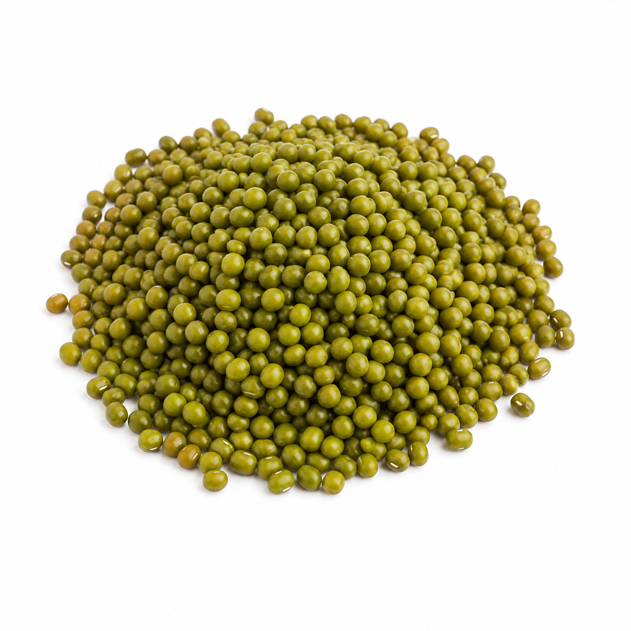 Mung Bean
