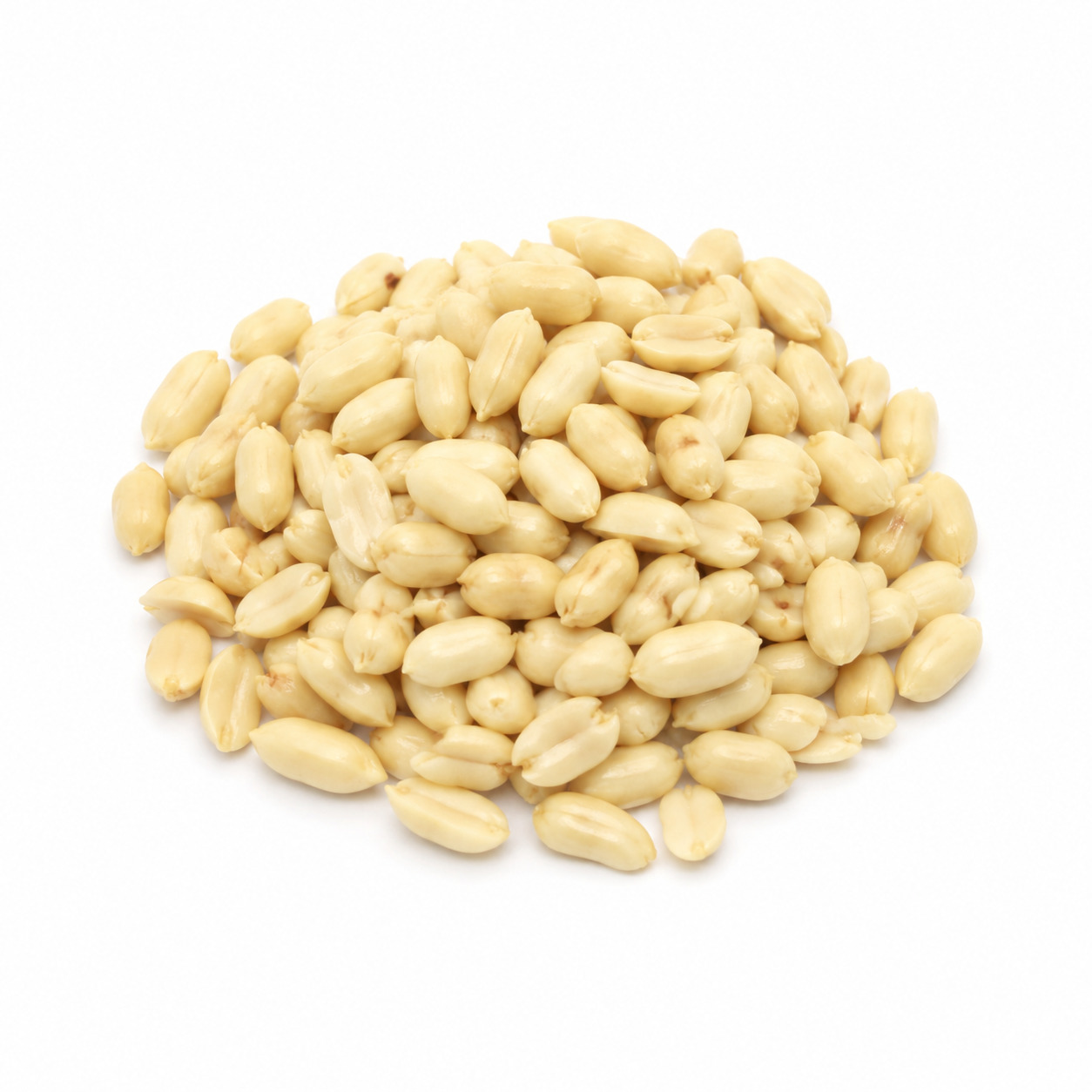 Peanut Clean