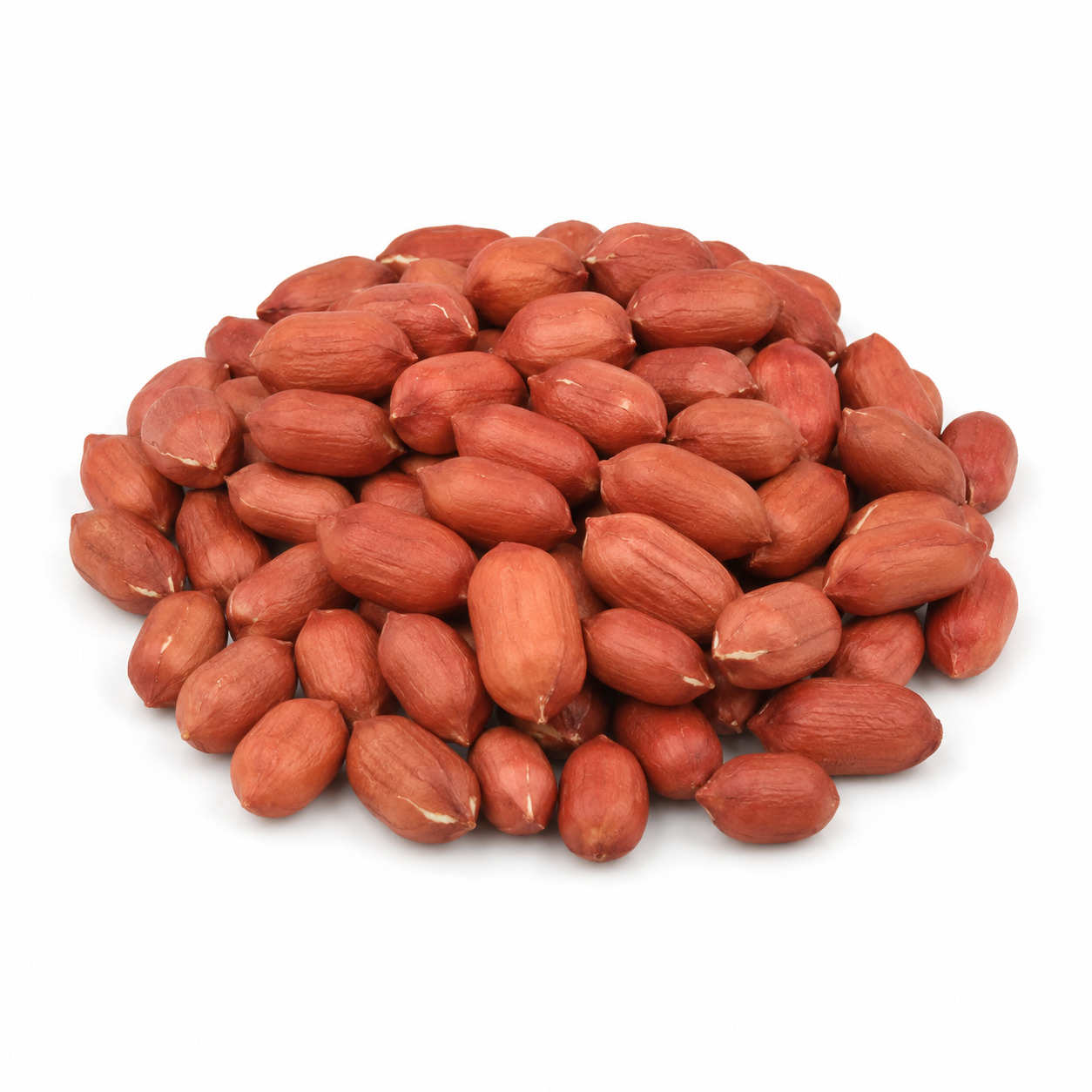 Peanut