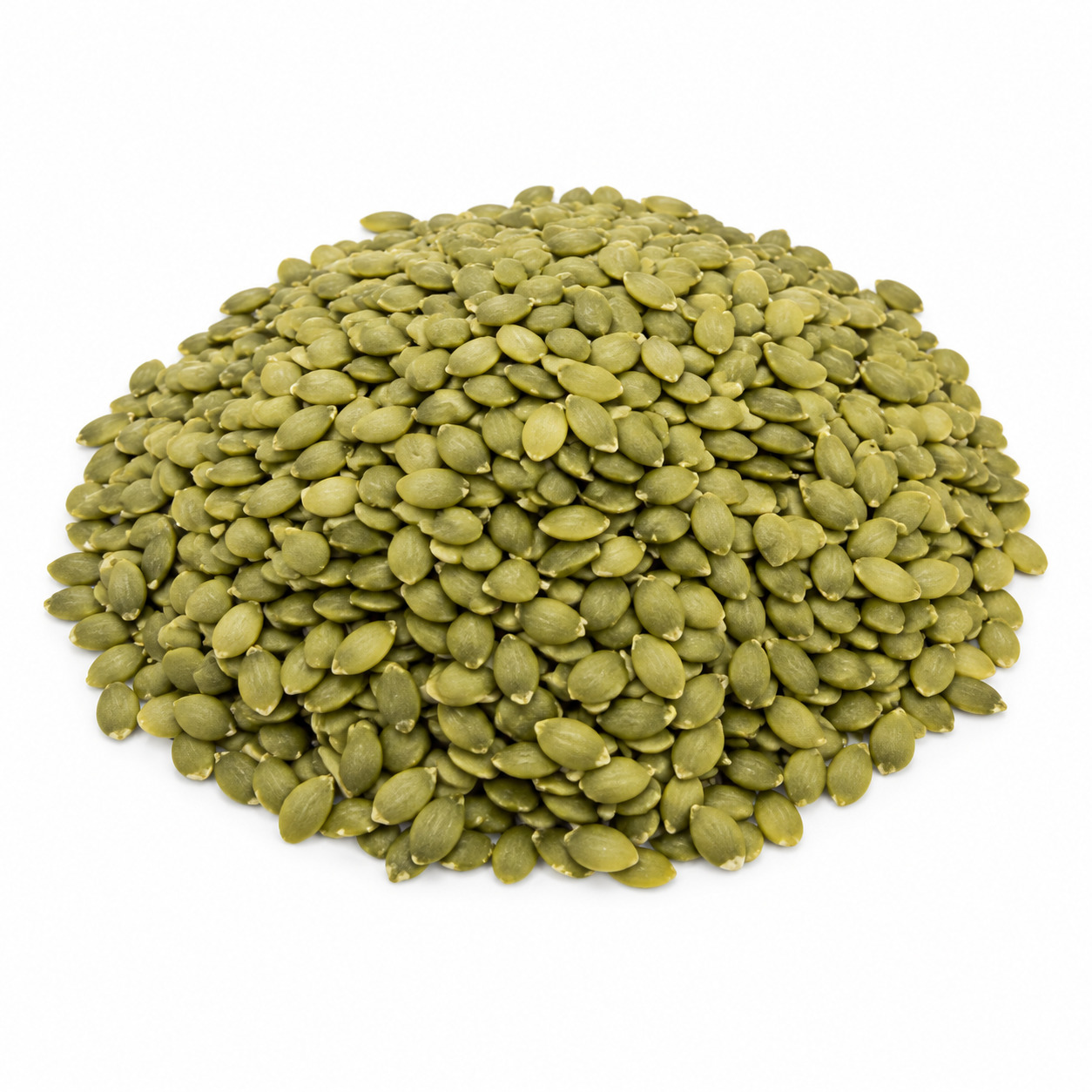 Pumpkin Seed 1 Kg