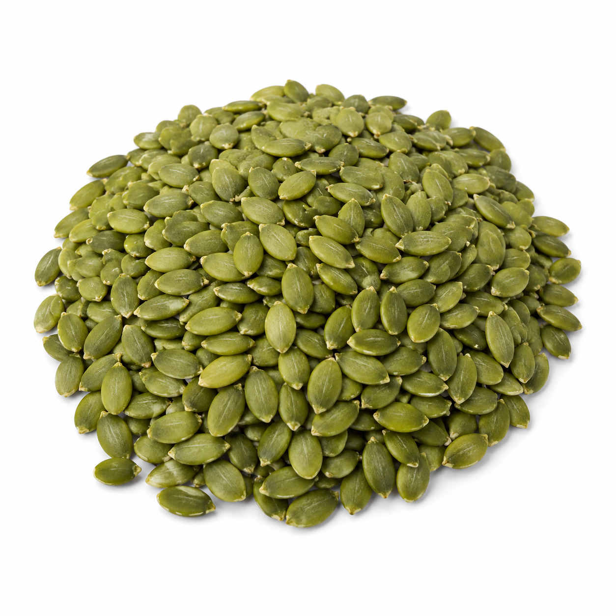 Pumpkin Seed 500 Gr