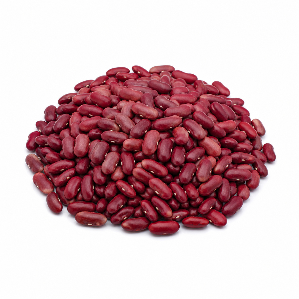 Red Bean