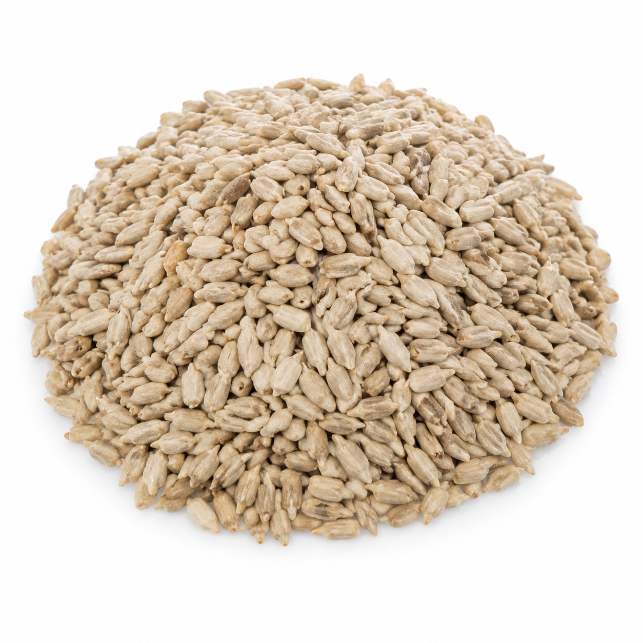 Sun Flower Seed 1 Kg