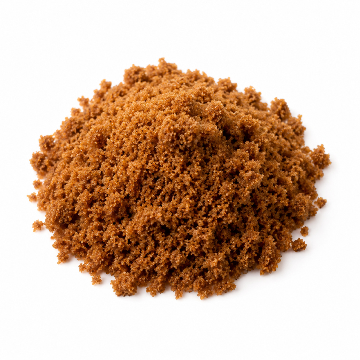 Brown Sugar