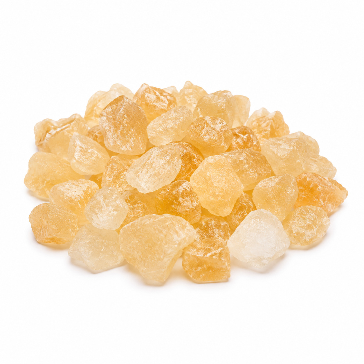Gula Batu Pack