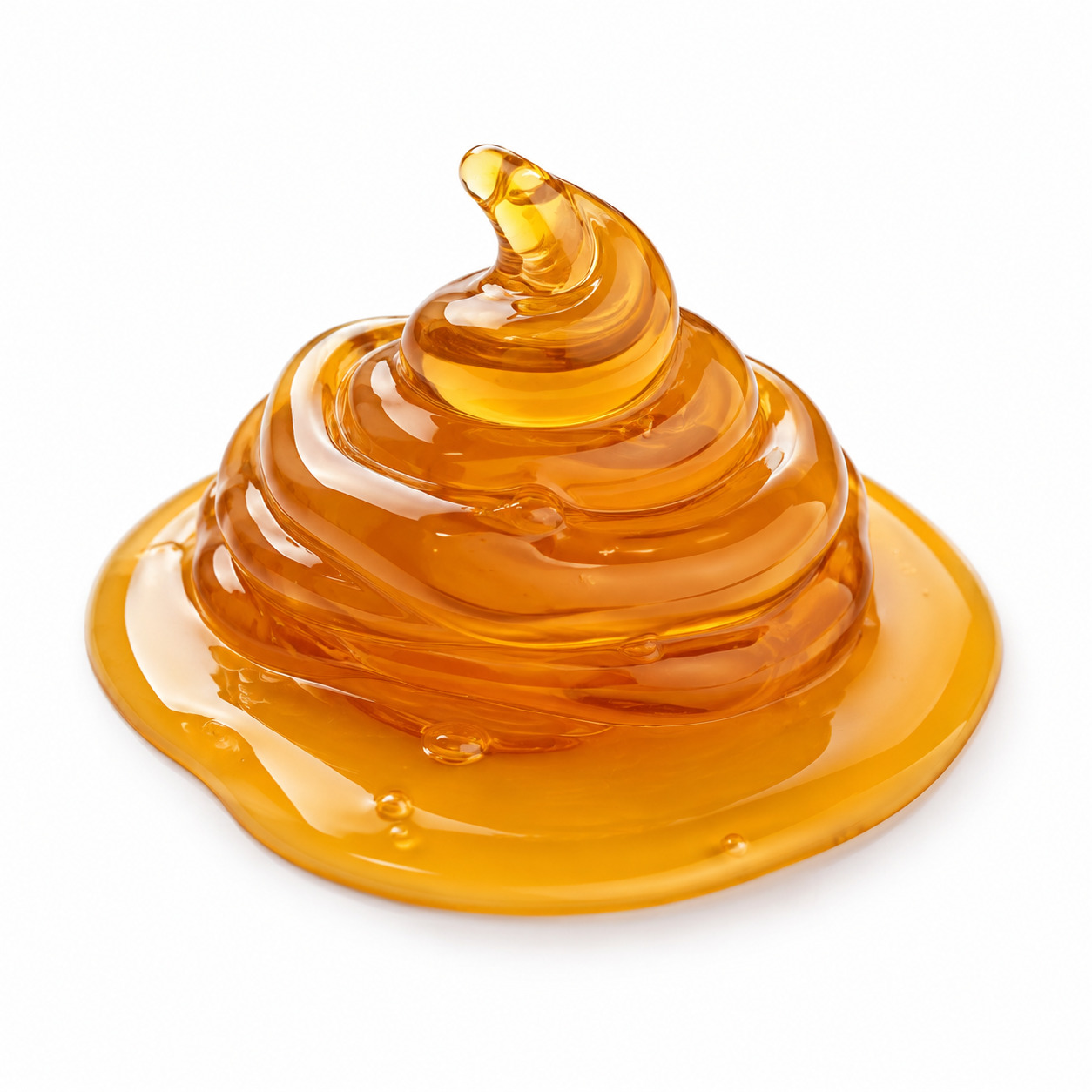 Honey Blomsom