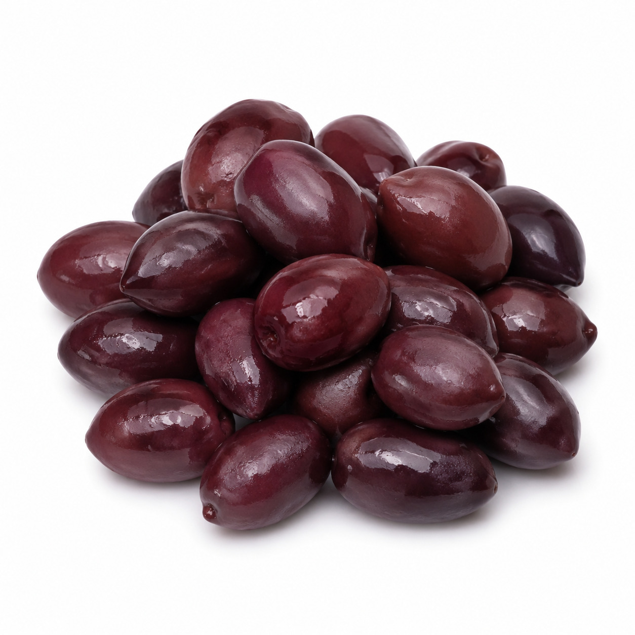 Kalamata Olive