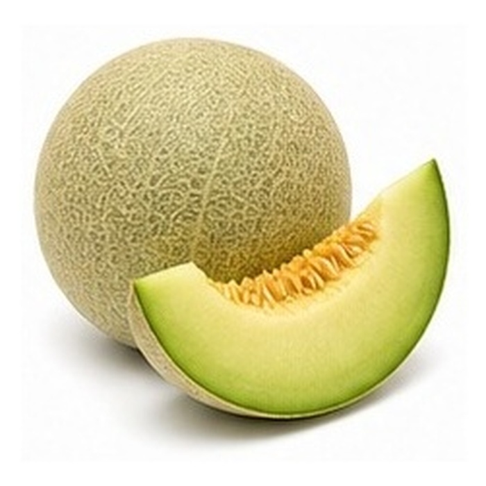 Melon