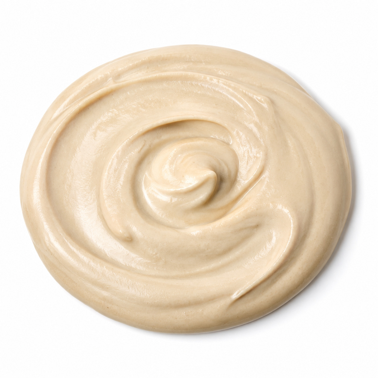 Sesame Tahini Sauce 1ltr