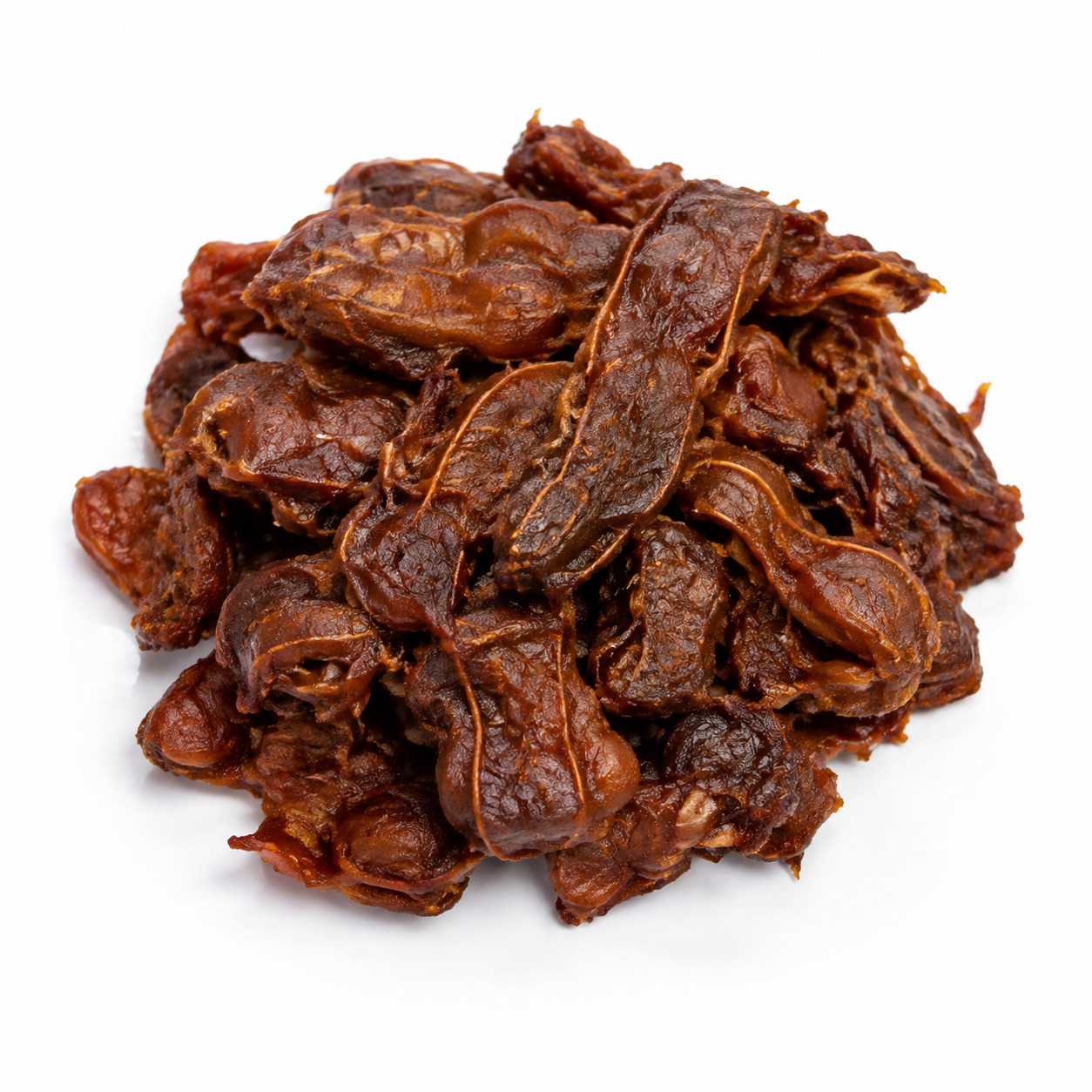 Tamarine 1 Kg
