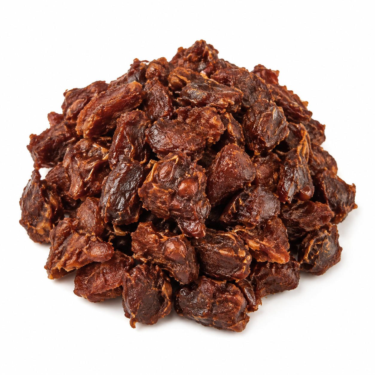 Tamarine 500 Gr