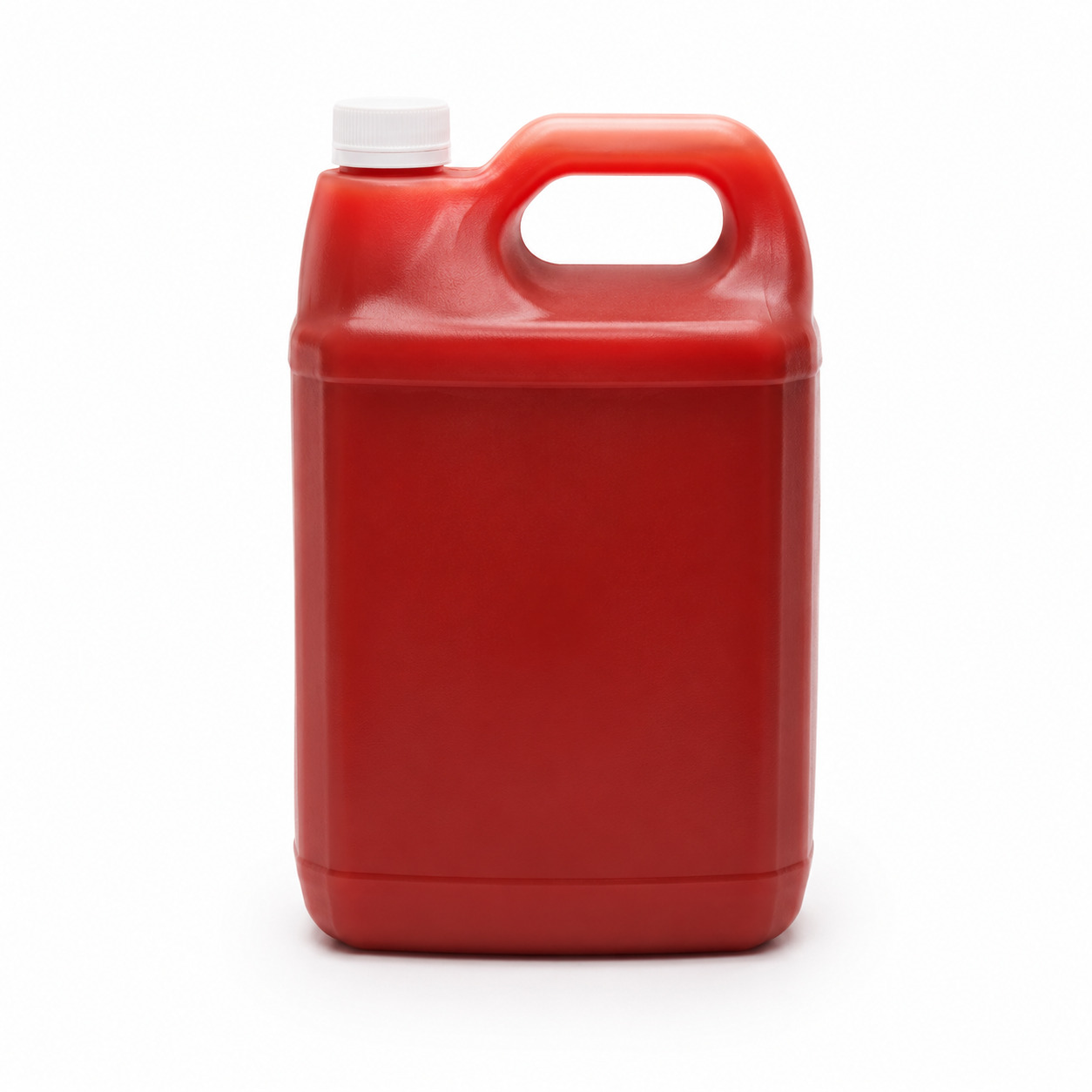 Tomato Ketchup 5l