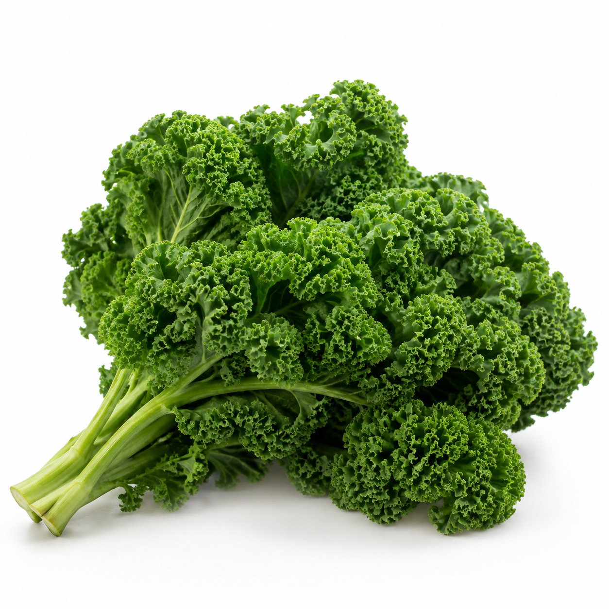 Kale Kriting