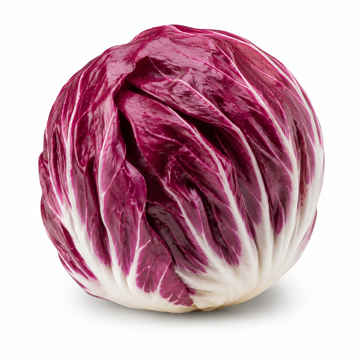 Radiasio