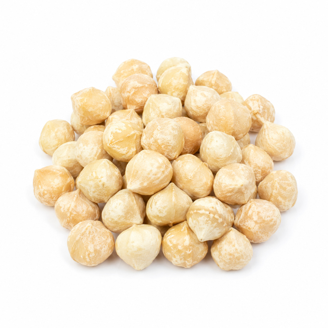Candlenut