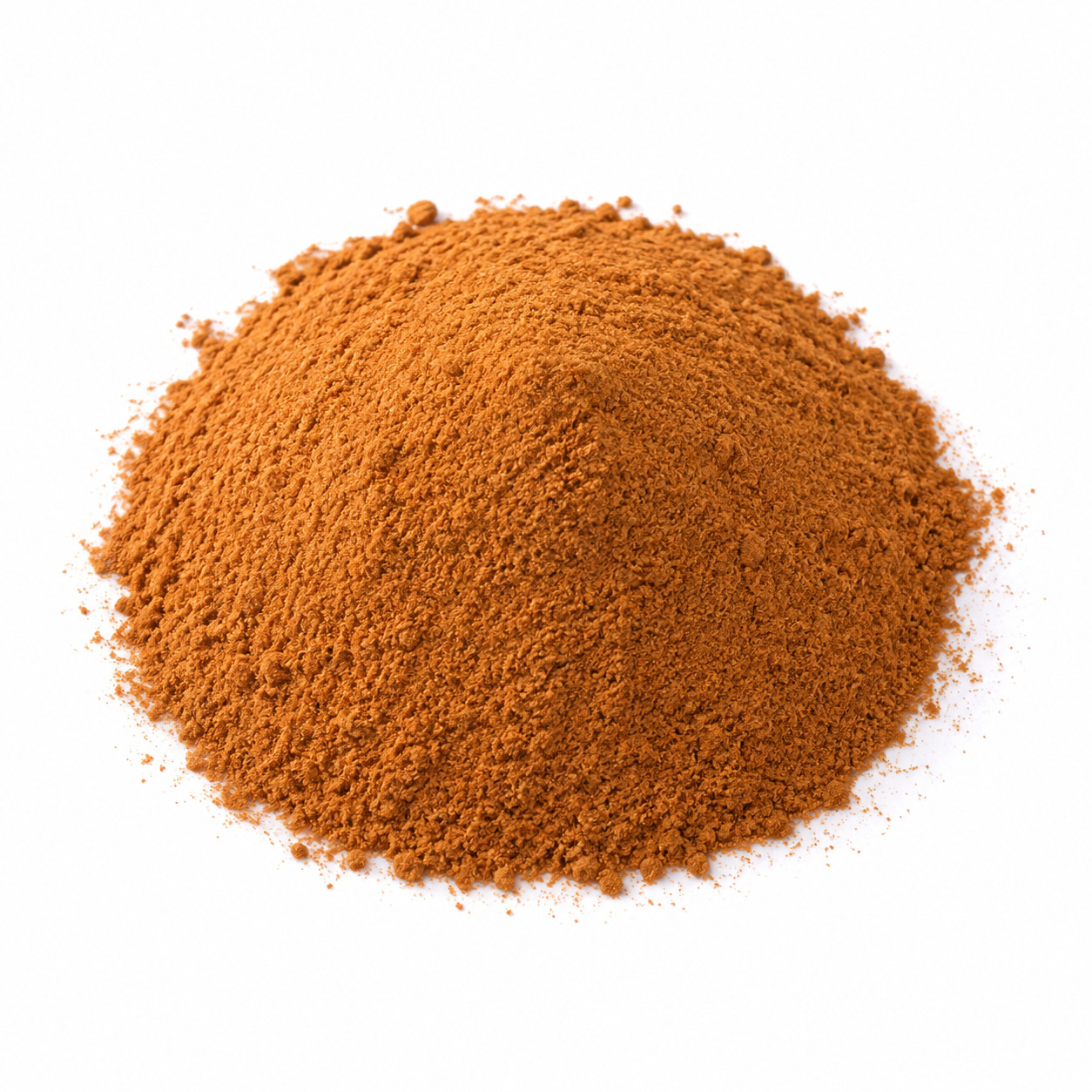 Cinamon Powder 500 Gr