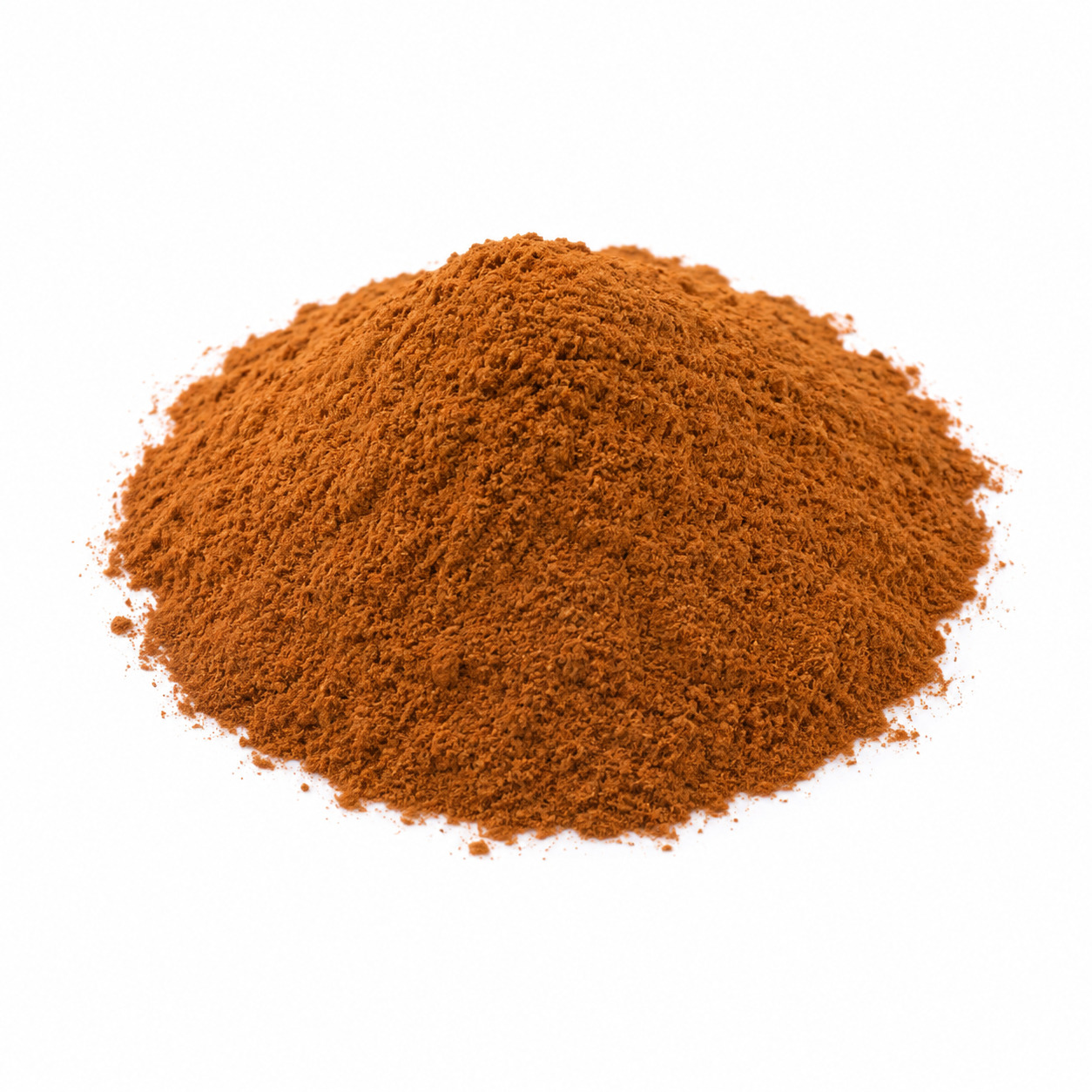 Cinamon Powder