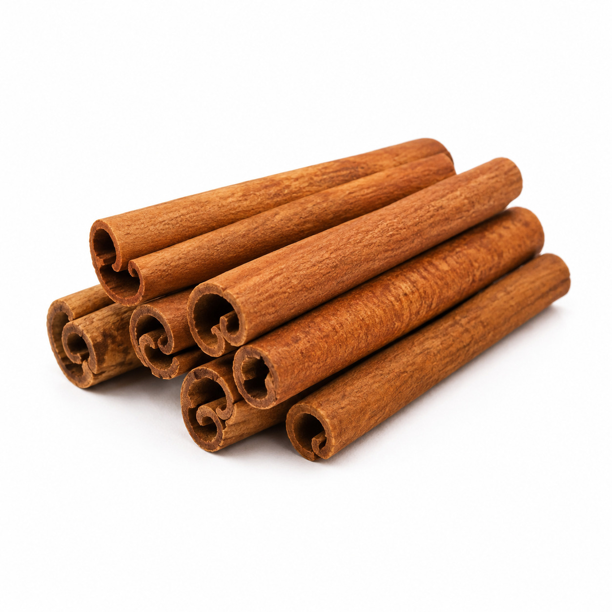 Cinnamon Stick
