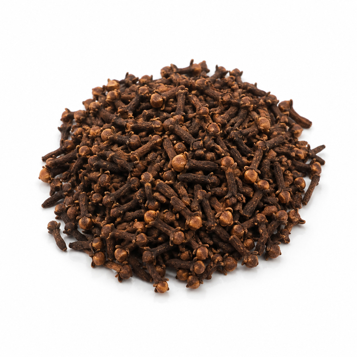 Clove