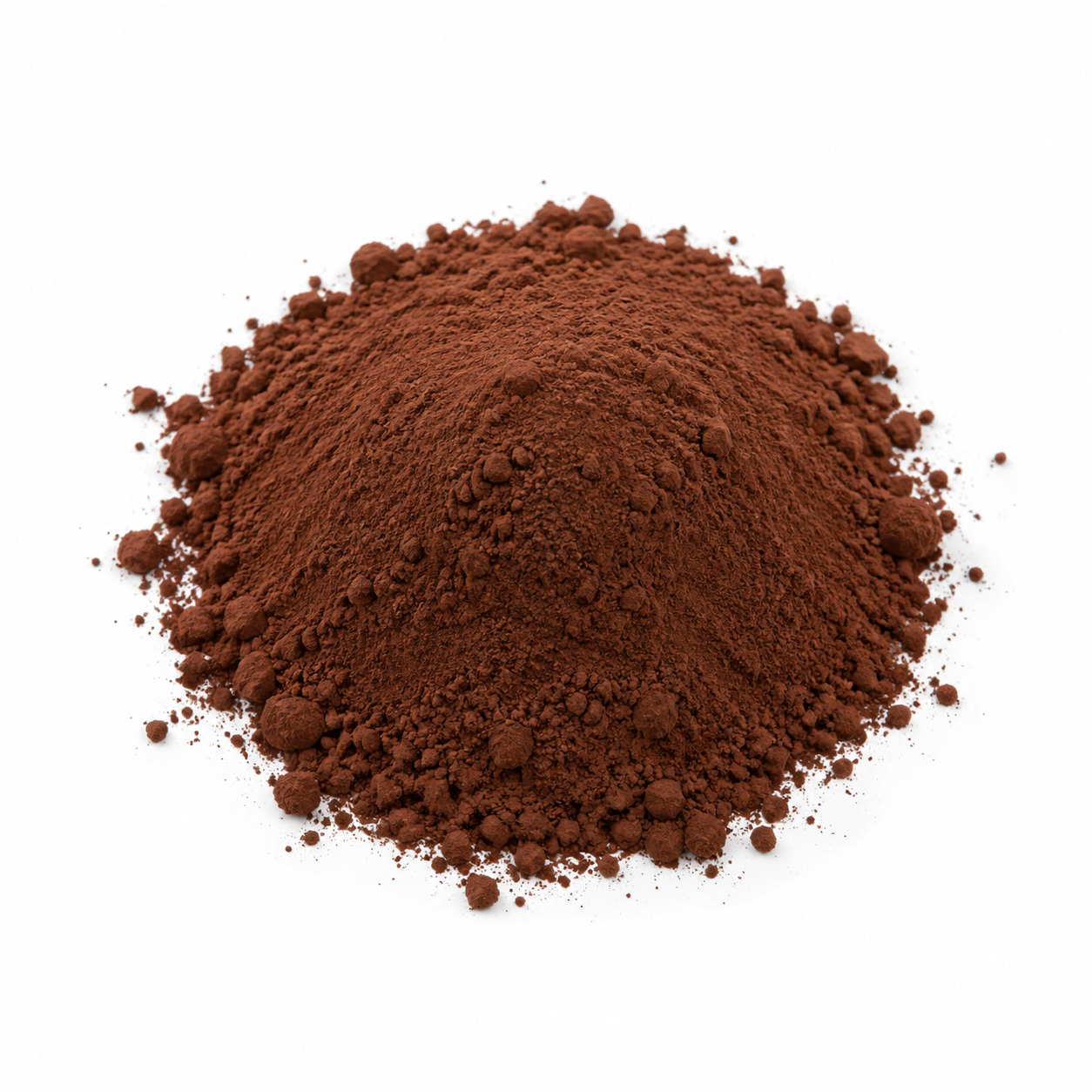 Cocoa Powder 90 Gr