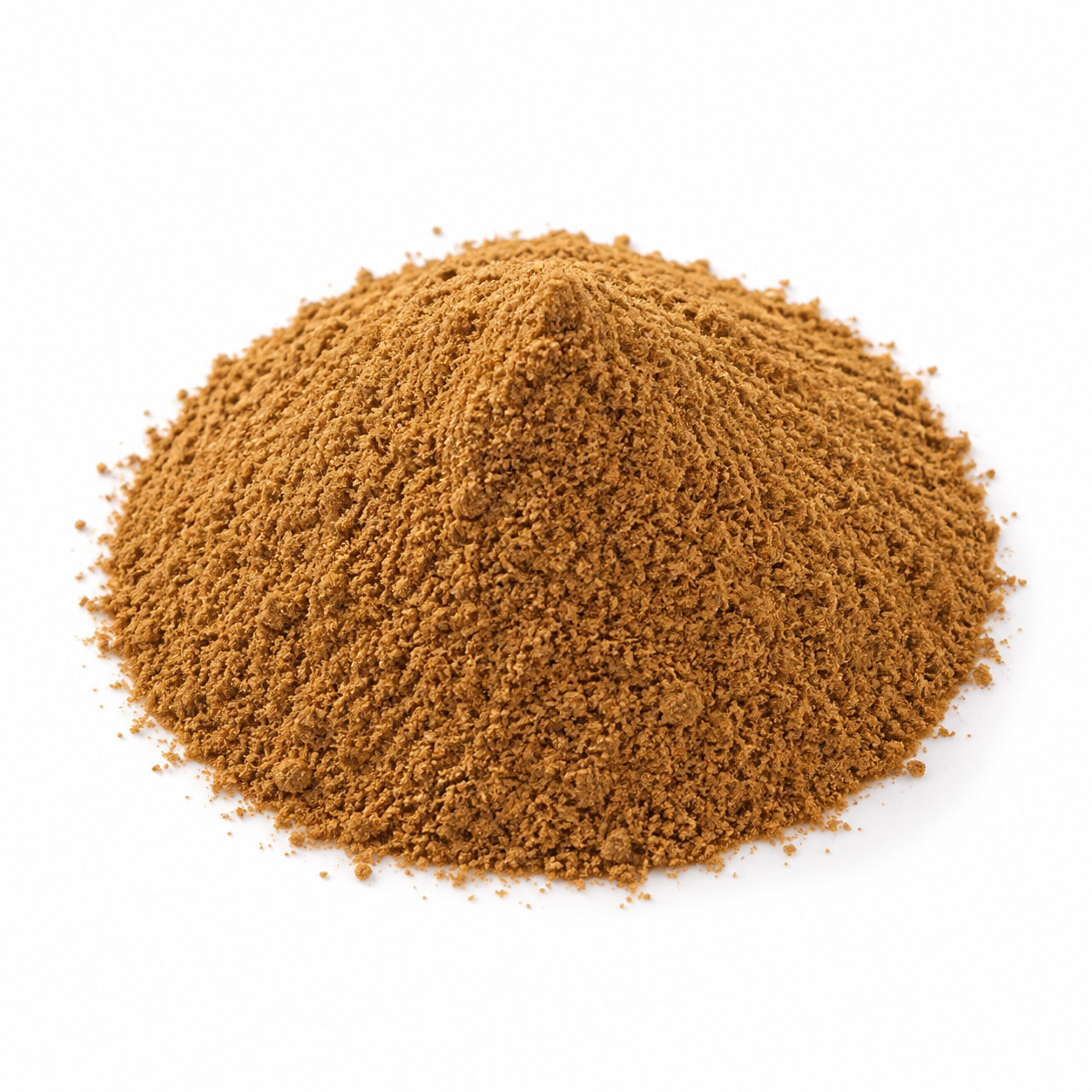 Cumin Powder 500 Gr
