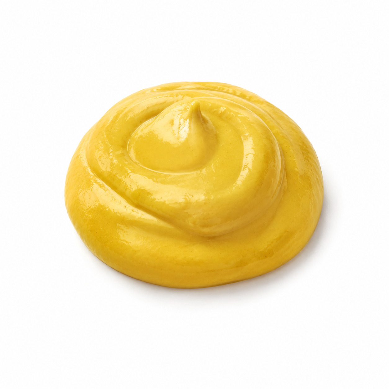 French Mustard