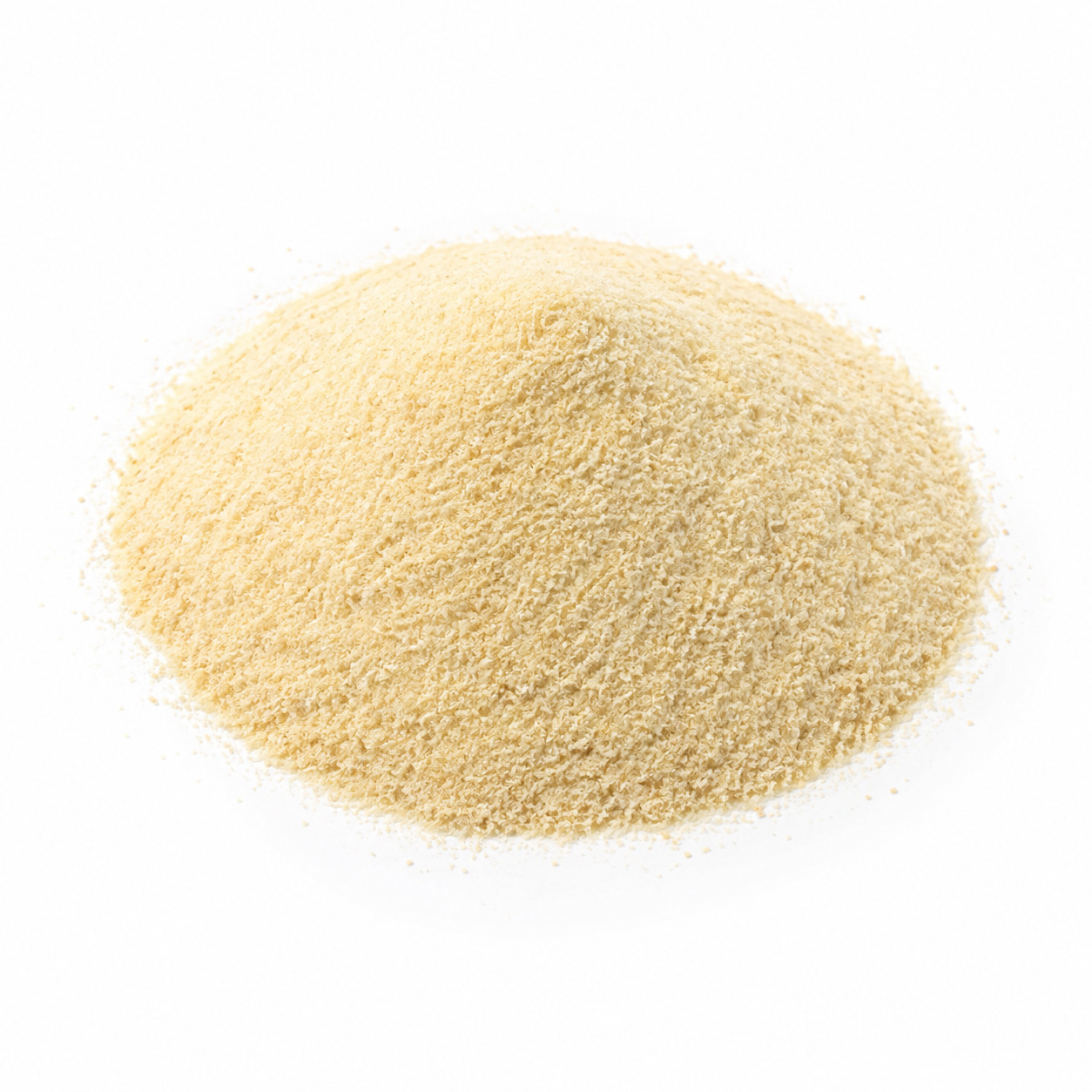 Garlic Powder 500 Gr