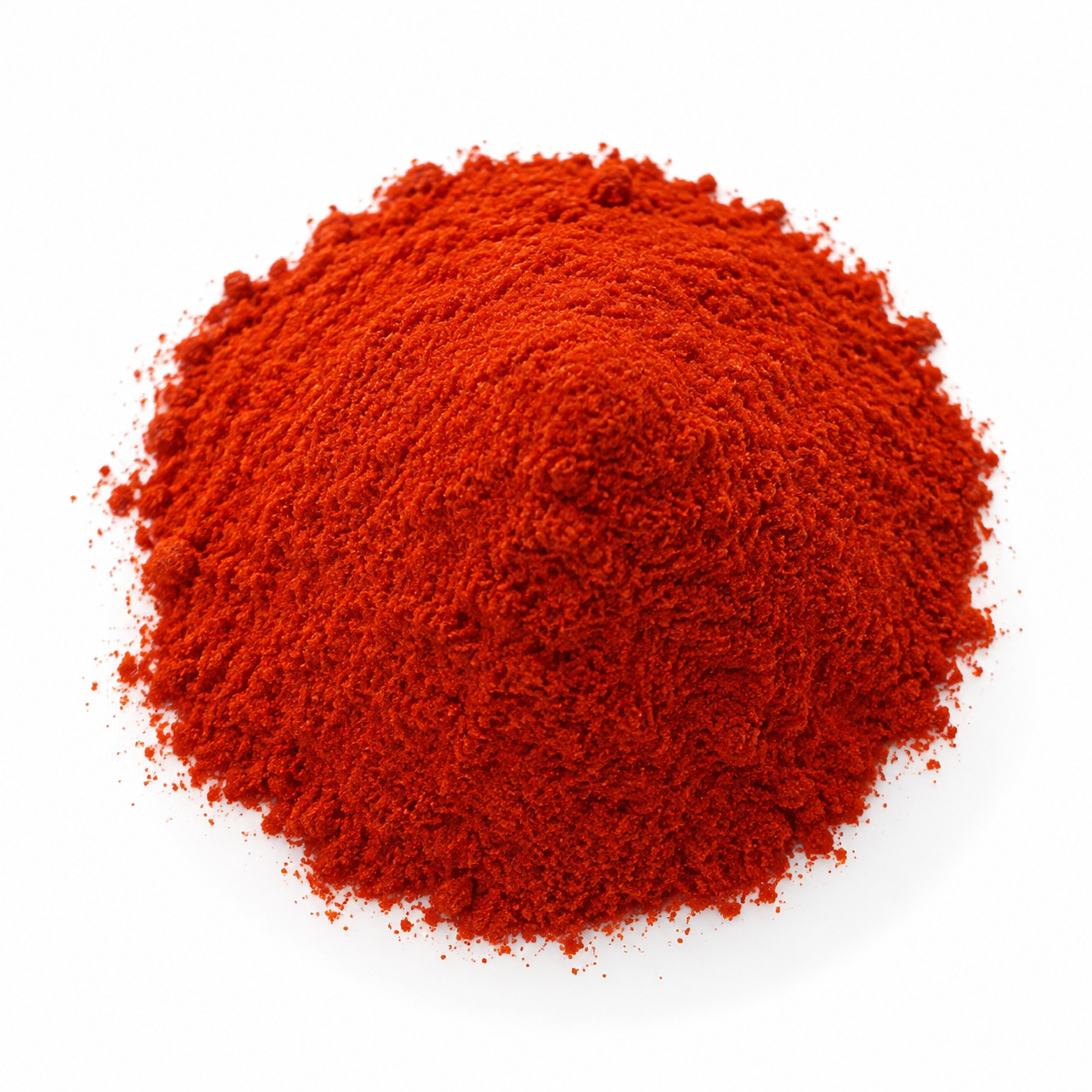 Hot Chilli Powder 500gr