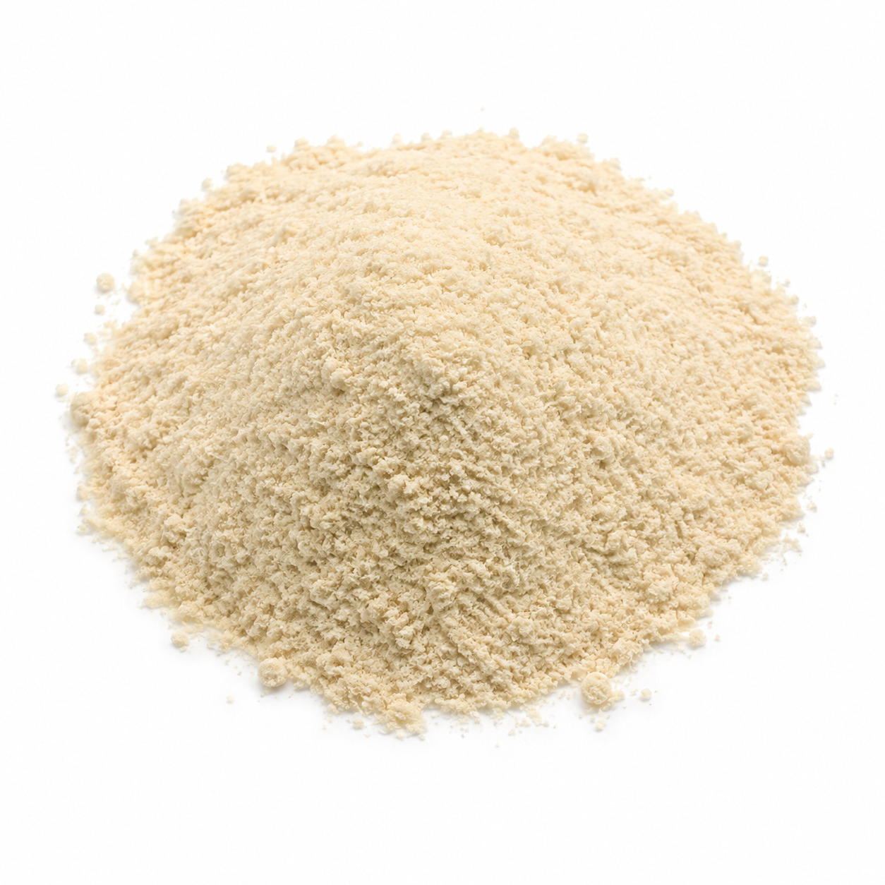 Onion Powder 500 Gr