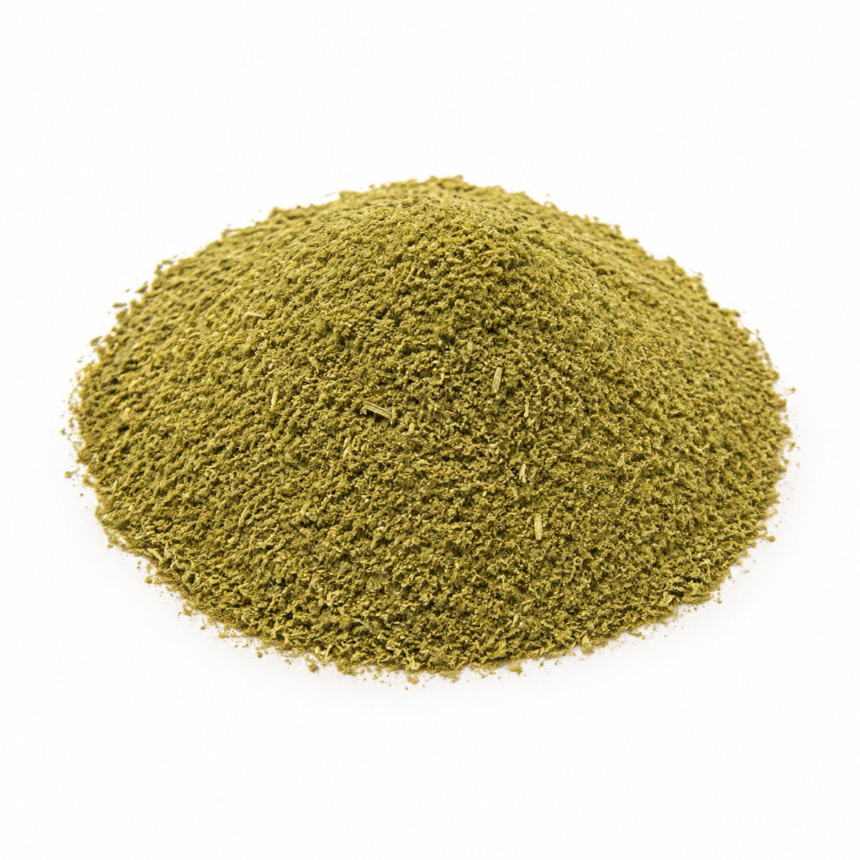 Rosemary Powder 250 Gr