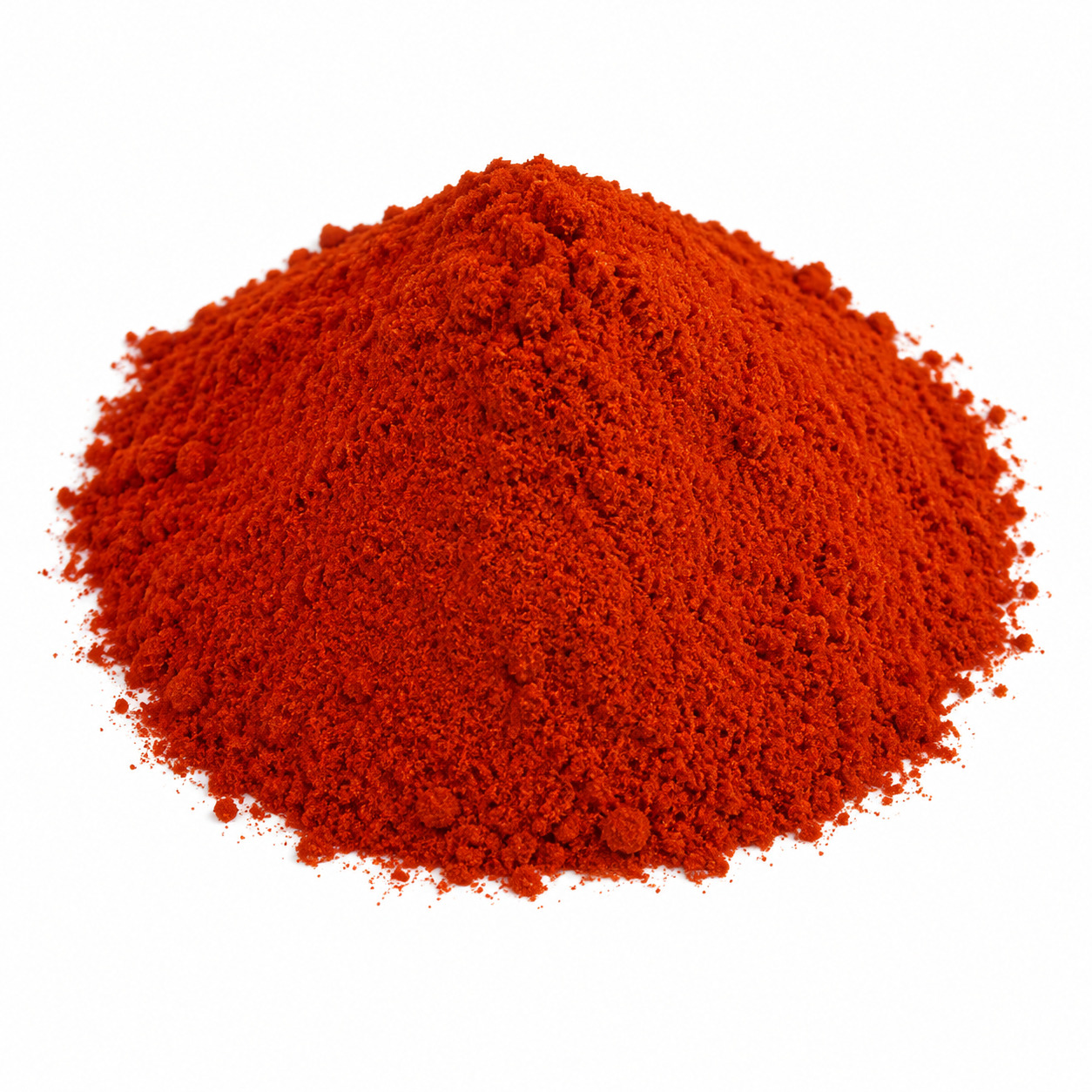 Smoke Paprika Powder 500gr