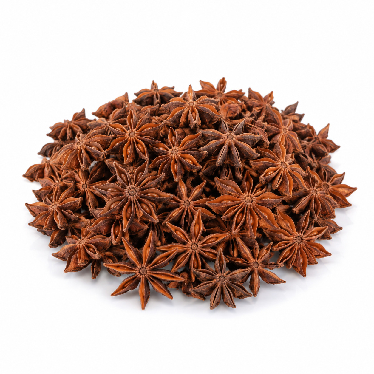 Star Anise