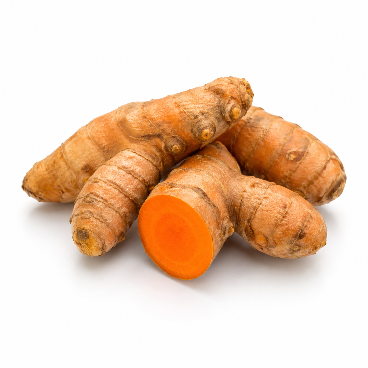 Tumeric